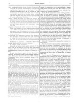 giornale/RAV0068495/1812/unico/00001096