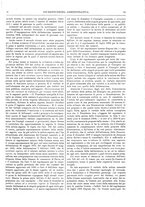 giornale/RAV0068495/1812/unico/00001097