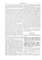 giornale/RAV0068495/1812/unico/00001098