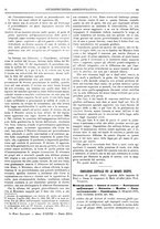 giornale/RAV0068495/1812/unico/00001099