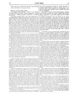 giornale/RAV0068495/1812/unico/00001100