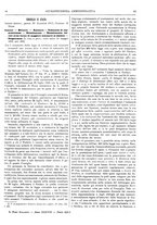 giornale/RAV0068495/1812/unico/00001103