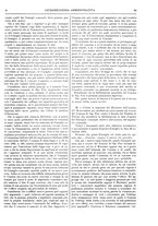 giornale/RAV0068495/1812/unico/00001105