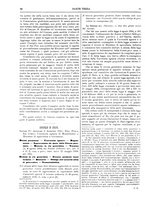 giornale/RAV0068495/1812/unico/00001106