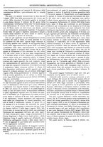 giornale/RAV0068495/1812/unico/00001107