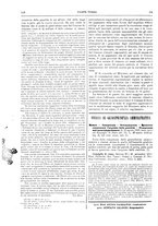 giornale/RAV0068495/1812/unico/00001110