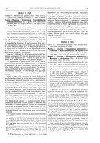 giornale/RAV0068495/1812/unico/00001111