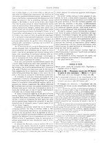 giornale/RAV0068495/1812/unico/00001112