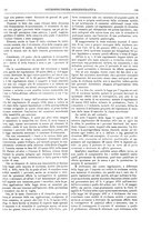 giornale/RAV0068495/1812/unico/00001115