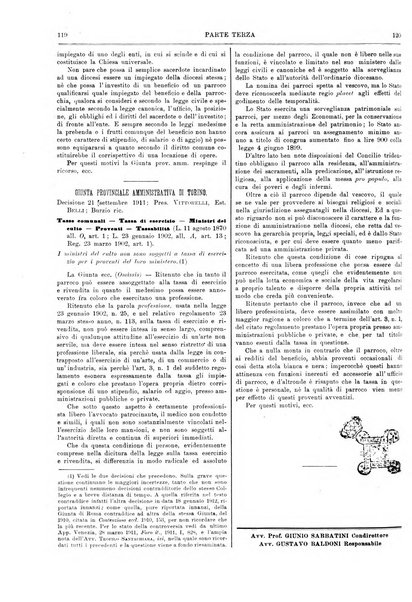 Il foro italiano raccolta generale di giurisprudenza civile, commerciale, penale, amministrativa