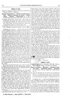 giornale/RAV0068495/1812/unico/00001119