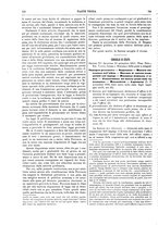 giornale/RAV0068495/1812/unico/00001120