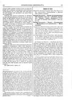 giornale/RAV0068495/1812/unico/00001121