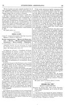 giornale/RAV0068495/1812/unico/00001123