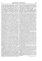 giornale/RAV0068495/1812/unico/00001125