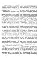 giornale/RAV0068495/1812/unico/00001129