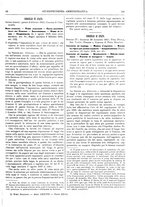 giornale/RAV0068495/1812/unico/00001131