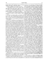 giornale/RAV0068495/1812/unico/00001132