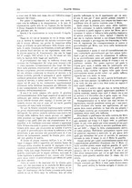 giornale/RAV0068495/1812/unico/00001134