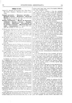 giornale/RAV0068495/1812/unico/00001135