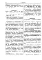 giornale/RAV0068495/1812/unico/00001136