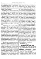 giornale/RAV0068495/1812/unico/00001137