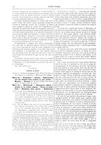 giornale/RAV0068495/1812/unico/00001140