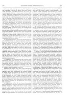 giornale/RAV0068495/1812/unico/00001141