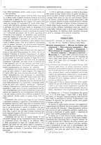 giornale/RAV0068495/1812/unico/00001143