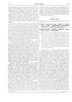 giornale/RAV0068495/1812/unico/00001144