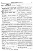 giornale/RAV0068495/1812/unico/00001147