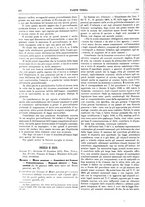 giornale/RAV0068495/1812/unico/00001152