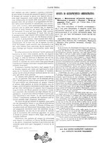 giornale/RAV0068495/1812/unico/00001154