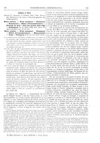 giornale/RAV0068495/1812/unico/00001155