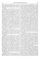 giornale/RAV0068495/1812/unico/00001157