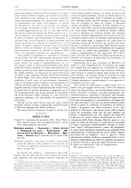 giornale/RAV0068495/1812/unico/00001158