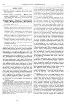 giornale/RAV0068495/1812/unico/00001159