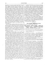 giornale/RAV0068495/1812/unico/00001160