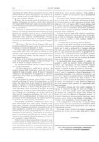 giornale/RAV0068495/1812/unico/00001162