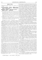 giornale/RAV0068495/1812/unico/00001163