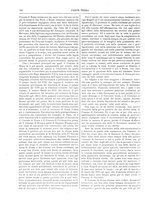 giornale/RAV0068495/1812/unico/00001168