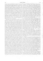 giornale/RAV0068495/1812/unico/00001170