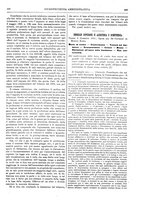 giornale/RAV0068495/1812/unico/00001173