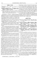 giornale/RAV0068495/1812/unico/00001175