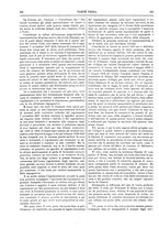 giornale/RAV0068495/1812/unico/00001176