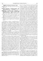 giornale/RAV0068495/1812/unico/00001179