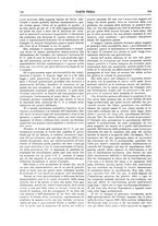 giornale/RAV0068495/1812/unico/00001180