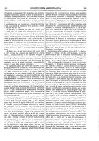 giornale/RAV0068495/1812/unico/00001181