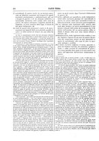 giornale/RAV0068495/1812/unico/00001184