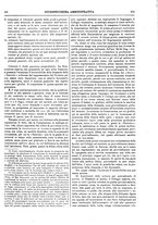 giornale/RAV0068495/1812/unico/00001185